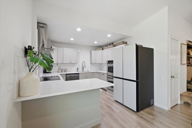 1905 Dakar Road E, Fort Worth, TX 76116