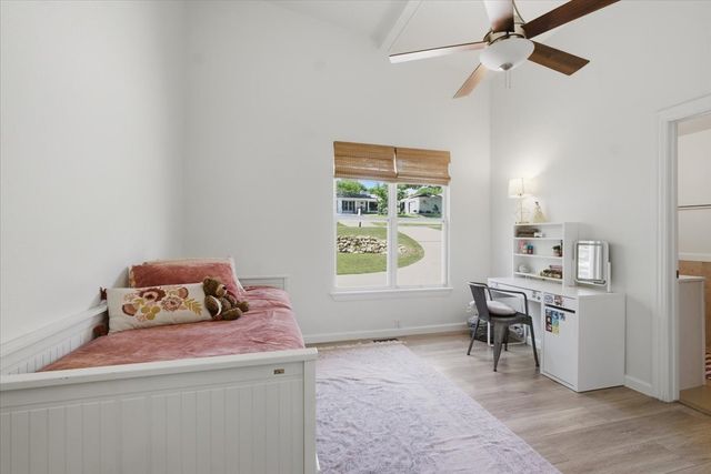 1905 Dakar Road E, Fort Worth, TX 76116
