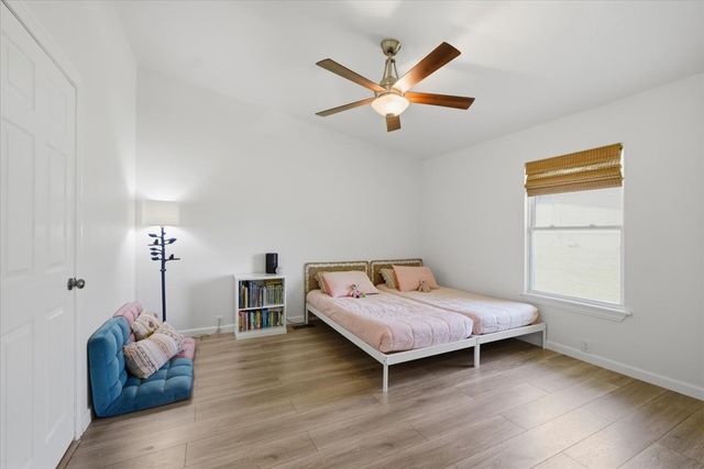 1905 Dakar Road E, Fort Worth, TX 76116