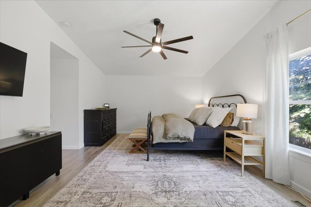 1905 Dakar Road E, Fort Worth, TX 76116