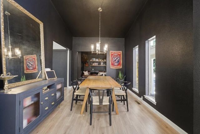 1905 Dakar Road E, Fort Worth, TX 76116