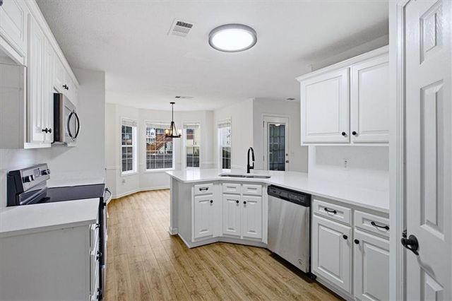3526 Shoal Trail Drive, Bethlehem, GA 30620