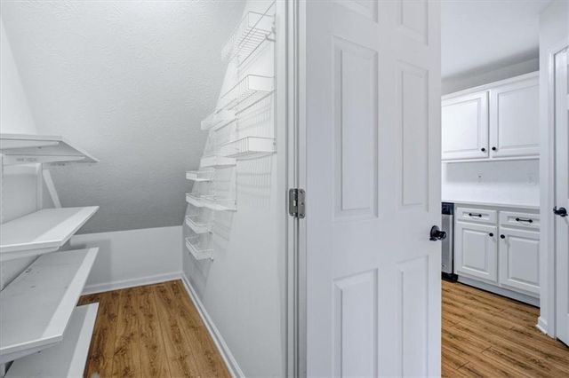3526 Shoal Trail Drive, Bethlehem, GA 30620