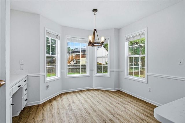 3526 Shoal Trail Drive, Bethlehem, GA 30620