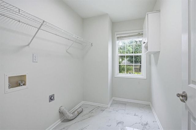 3526 Shoal Trail Drive, Bethlehem, GA 30620