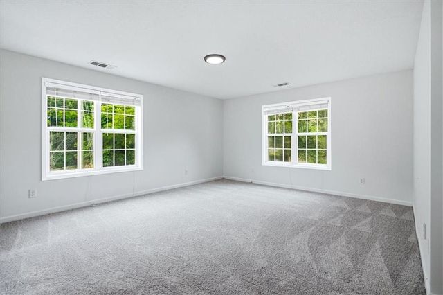 3526 Shoal Trail Drive, Bethlehem, GA 30620
