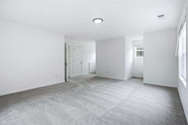 3526 Shoal Trail Drive, Bethlehem, GA 30620