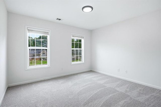 3526 Shoal Trail Drive, Bethlehem, GA 30620