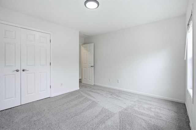 3526 Shoal Trail Drive, Bethlehem, GA 30620