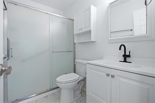 3526 Shoal Trail Drive, Bethlehem, GA 30620
