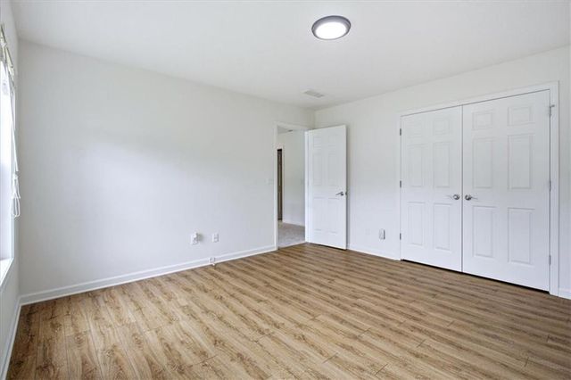 3526 Shoal Trail Drive, Bethlehem, GA 30620