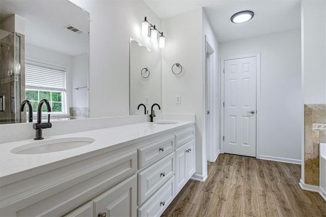 3526 Shoal Trail Drive, Bethlehem, GA 30620
