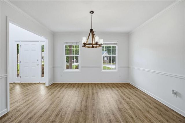 3526 Shoal Trail Drive, Bethlehem, GA 30620