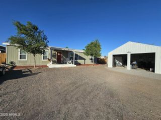 10558 E BOISE Street, Apache Junction, AZ 85120