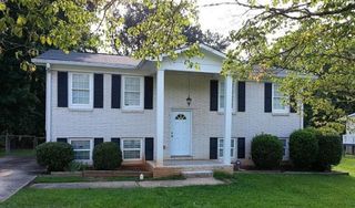 5322 Orly Terrace, Atlanta, GA 30349