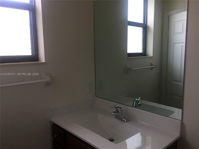 9307 W 33rd Way, Hialeah, FL 33018