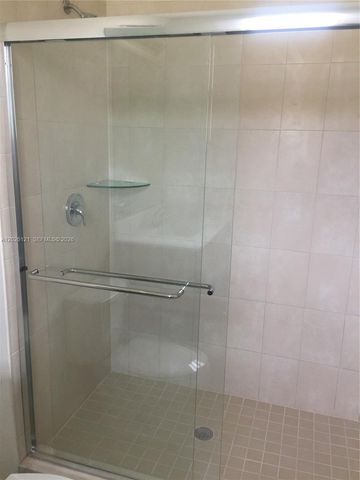 9307 W 33rd Way, Hialeah, FL 33018