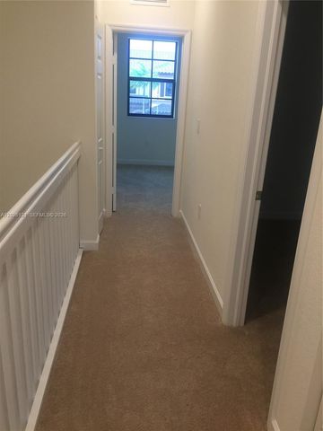 9307 W 33rd Way, Hialeah, FL 33018