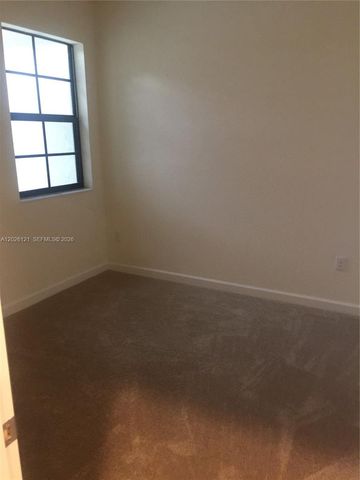 9307 W 33rd Way, Hialeah, FL 33018