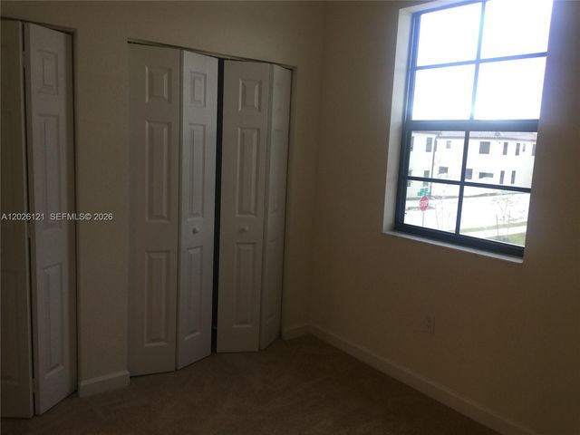 9307 W 33rd Way, Hialeah, FL 33018