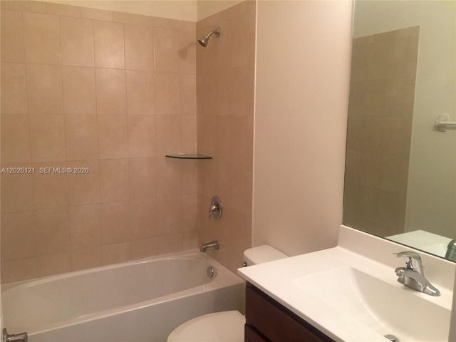 9307 W 33rd Way, Hialeah, FL 33018