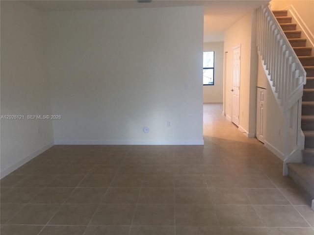 9307 W 33rd Way, Hialeah, FL 33018
