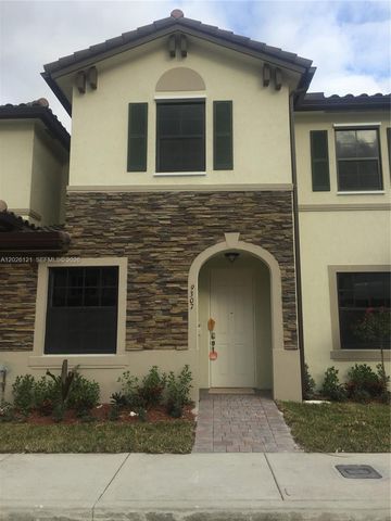 9307 W 33rd Way, Hialeah, FL 33018