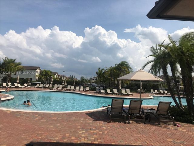 9307 W 33rd Way, Hialeah, FL 33018