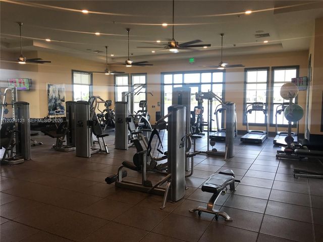 9307 W 33rd Way, Hialeah, FL 33018