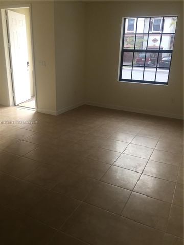9307 W 33rd Way, Hialeah, FL 33018