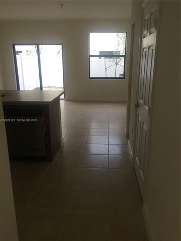 9307 W 33rd Way, Hialeah, FL 33018