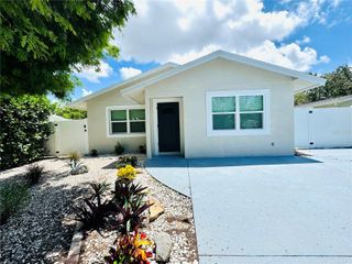 3430 CHAPEL DRIVE, Sarasota, FL 34234