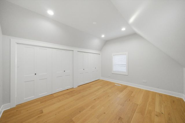 1641 N Springfield Avenue, Chicago, IL 60647