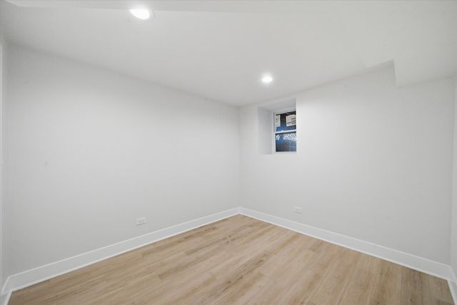 1641 N Springfield Avenue, Chicago, IL 60647