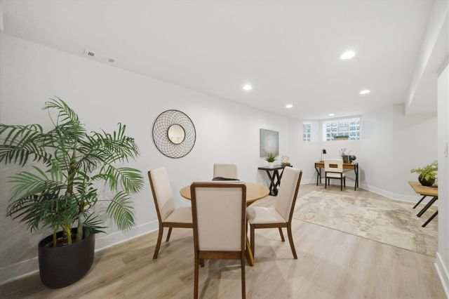 1641 N Springfield Avenue, Chicago, IL 60647