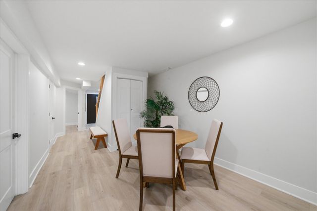 1641 N Springfield Avenue, Chicago, IL 60647