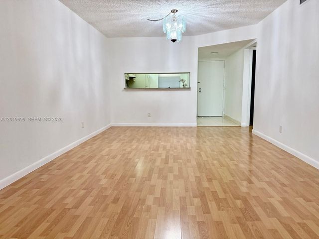 3470 Foxcroft Rd 204, Miramar, FL 33025
