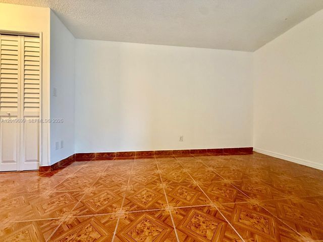 3470 Foxcroft Rd 204, Miramar, FL 33025