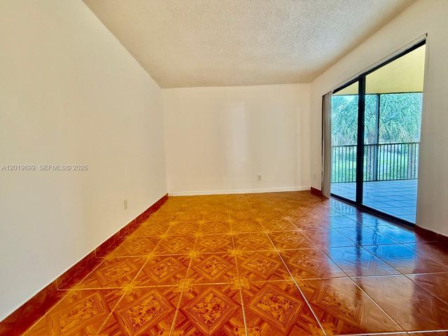 3470 Foxcroft Rd 204, Miramar, FL 33025