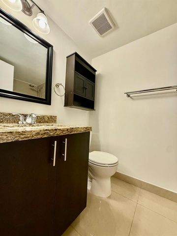3470 Foxcroft Rd 204, Miramar, FL 33025