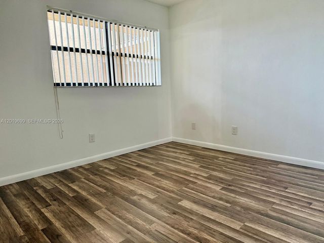 3470 Foxcroft Rd 204, Miramar, FL 33025