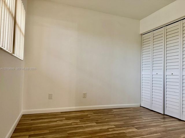 3470 Foxcroft Rd 204, Miramar, FL 33025