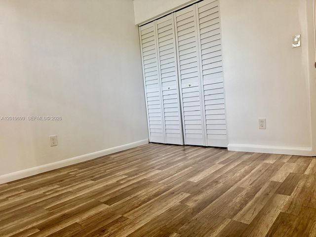 3470 Foxcroft Rd 204, Miramar, FL 33025