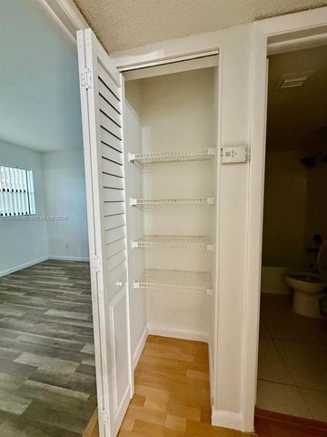 3470 Foxcroft Rd 204, Miramar, FL 33025