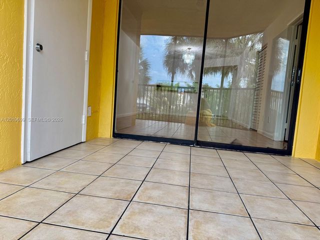 3470 Foxcroft Rd 204, Miramar, FL 33025