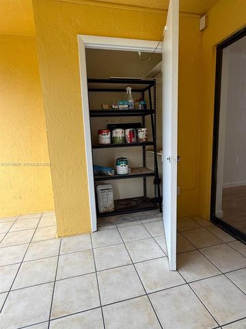 3470 Foxcroft Rd 204, Miramar, FL 33025