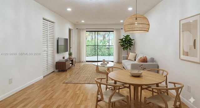 3470 Foxcroft Rd 204, Miramar, FL 33025