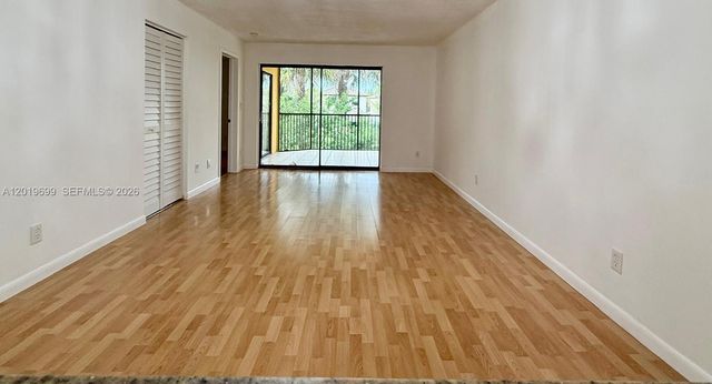 3470 Foxcroft Rd 204, Miramar, FL 33025