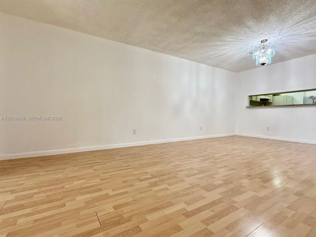 3470 Foxcroft Rd 204, Miramar, FL 33025