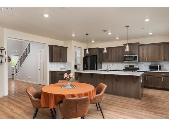 6301 N 89TH Ave, Camas, WA 98607